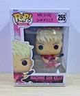 Funko Pop! Rocks #255 Machine Gun Kelly