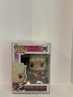 Funko Pop Rocks Machine Gun Kelly #255 Vinyl Figure w/ Box