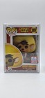 Funko Pop Animation 287 Looney Tunes Speedy Gonzalez Vinyl Figure W/ Protector
