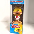 Funko Animation Looney Tunes: Speedy Gonzales Wacky Wobbler Bobblehead!