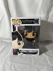 Funko Pop! Heroes: Oswald Cobblepot #78 Vinyl Figure SEE PICS J03