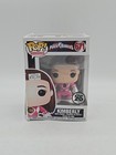 Funko Pop! Vinyl: Power Rangers - Kimberly #671