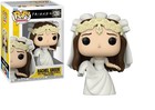Funko Pop! Friends - Rachel Green #1280