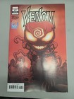 Absolute Carnage Venom #27 Funko Pop Variant Exclusive