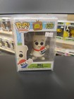 Funko Pop! Vinyl: Schoolhouse Rock! - Bill #1417