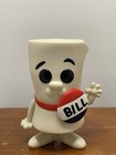Funko Pop! Vinyl: Schoolhouse Rock! - Bill #1417 No Box