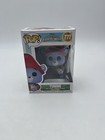Tummi The Adventures of the Gummi Bears Disney #777 Funko Pop