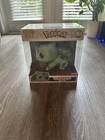 Funko Pop Pokemon Bulbasaur 454 Target Exclusive 10 Inch RARE VAULTED! RETIRED