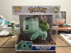 Funko Pop! Bulbasaur 454 Jumbo