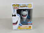 Funko Pop Vinyl - Animation - Hannah Barbera - Jabberjaw - #435 FC 2018
