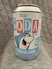 Funko Soda Animation Hanna Barbera Jabberjaw 1/6,000