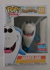 Funko Pop! Vinyl: Jabberjaw Fall Convention Exclusive #435