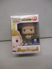 Funko Pop Animation My Hero Academia Mirio Togata 611