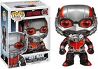 Funko POP Marvel Ant Man 85 Figure