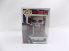 Brand New Funko POP! Ant Man Ant-Man 85
