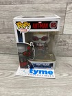 Funko Pop! Marvel Ant-Man 85 Ant-Man Vinyl Figure
