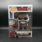 Funko Pop! Vinyl: Ant-Man - Ant-Man - #85
