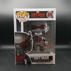 Funko Pop! Vinyl: Ant-Man - Ant-Man - #85