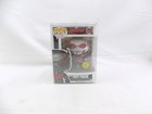 Brand New Ant-Man GITD 85 Marvel Ant-Man Funko Pop Figure
