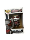 Funko Pop! Vinyl: Marvel - Ant-Man #85