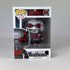Funko POP Vinyl - Marvel - Ant-Man - #85