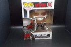 Funko Pop! Marvel - Ant-Man #85