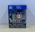 Funko Minis Disney Hocus Pocus - Mary Sanderson Five Below Exclusive