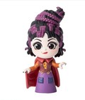 Disney Hocus Pocus - Mary Sanderson - Funko Minis - Exclusive - NEW