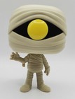 Funko POP! Movies- The Nightmare Before Christmas MUMMY BOY #600 Vinyl Figure