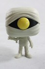 Mummy Boy #600 The Nightmare Before Christmas Disney Funko Pop! Vinyl Figure