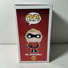 Disney Pixar The Incredibles 2 Mr. Incredible Funko Pop #363