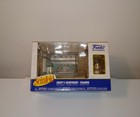 Funko Pop Mini Moments Seinfeld Jerry's Apartment Kramer 2021 New