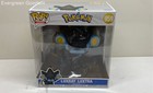 Funko Pop Games Pokemon 959 Luxray Figurine IOB