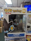 Games - Luxray #956 Pokemon Funko Pop