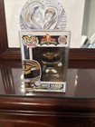 Funko Pop! Vinyl: Power Rangers - White Ranger #405