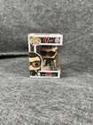 Funko Pop Bono #271 (U2) Pop Rocks Brand New