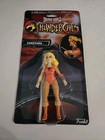 Funko ThunderCats: Cheetara Action Figure