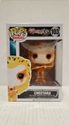 Funko Pop! TV: ThunderCats Classic #103 Cheetara ** NICE BOX ** Vaulted pop new