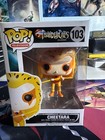 Funko Pop! Vinyl: ThunderCats - Cheetara #103