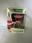 Funko Pop Smarty Weasel #106 Vinyl Figure Who Framed Roger Rabbit (Disney)
