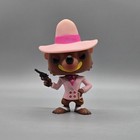 Smarty Weasel #106 ~ Funko Pop Disney Who Framed Roger Rabbit (No Box)