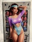 POP KILL #2 Will Jack Exclusive Virgin SSCC NYCC cover A