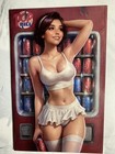 POP KILL #2 Will Jack Exclusive Virgin SSCC NYCC cover B White