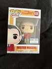 FUNKO POP Mr. Rogers! #635  Barnes and Noble