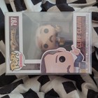 Funko Pop! Television Cheers Cliff Clavin #797 NEW