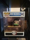 Funko Pop! Animation: Demon Slayer: Kimetsu no Yaiba - Mini Nezuko in Box 883