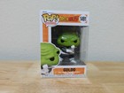 New Funko Pop Animation Dragonball Z #1491 Guldo vinyl figure