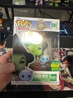 Funko Pop!: Wizard Of Oz; Wicked Witch Of The West W / Flying Monkey (1581)