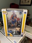 Funko Pop Trading Cards NBA Golden State Warriors 19 Stephen Curry Walmart Excl
