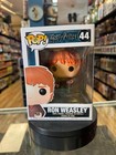 Ron Weasley #44 (Funko Pop, Harry Potter)